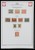 Kavel 1421 (15)