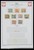 Kavel 1421 (18)
