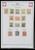 Kavel 1421 (19)