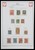 Kavel 1421 (21)