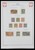 Kavel 1421 (22)