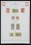 Kavel 1421 (23)
