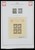 Kavel 1421 (26)