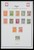 Kavel 1421 (32)