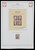 Kavel 1421 (33)