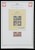 Kavel 1421 (34)