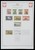 Kavel 1421 (36)