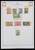 Kavel 1421 (37)