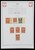 Kavel 1421 (38)