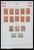 Kavel 1421 (39)