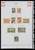 Kavel 1421 (40)