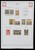 Kavel 1421 (41)