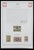 Kavel 1421 (46)