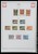 Kavel 1421 (50)