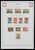 Kavel 1421 (52)