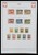 Kavel 1421 (54)