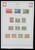 Kavel 1421 (55)