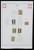 Kavel 1421 (57)