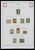 Kavel 1421 (61)