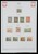 Kavel 1421 (63)