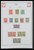 Kavel 1421 (64)