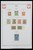 Kavel 1421 (65)