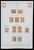 Kavel 1421 (67)