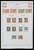 Kavel 1421 (73)