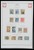 Kavel 1421 (78)