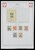 Kavel 1421 (79)