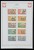 Kavel 1421 (82)