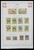 Kavel 1421 (83)