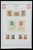 Kavel 1421 (85)