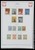 Kavel 1421 (86)