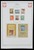 Kavel 1421 (87)