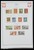 Kavel 1421 (88)