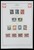 Kavel 1421 (89)