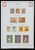 Kavel 1421 (90)