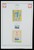 Kavel 1421 (93)