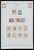 Kavel 1421 (94)