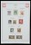 Kavel 1421 (96)