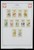 Kavel 1421 (97)