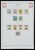 Kavel 1421 (98)