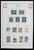 Kavel 1421 (99)