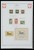 Kavel 1421 (100)