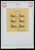 Kavel 1421 (101)