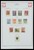Kavel 1421 (102)