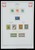 Kavel 1421 (105)