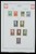 Kavel 1421 (107)