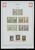 Kavel 1421 (109)
